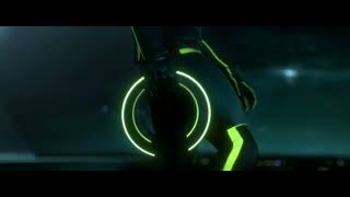 TRON ARES Teaser Trailer 2025 [upl. by Reni]