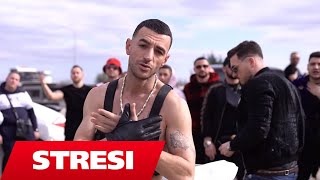 Stresi  Loco Official Video HD [upl. by Portia]