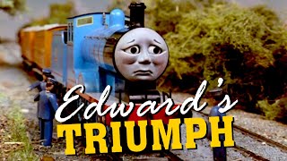 Edward’s Triumph [upl. by Dan]