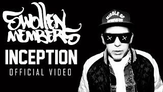 Swollen Members quotInceptionquot Official Music Video [upl. by Danila]