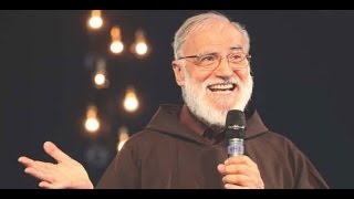 El misterio de la Eucaristía  P Raniero Cantalamessa nazarettv [upl. by Billi95]