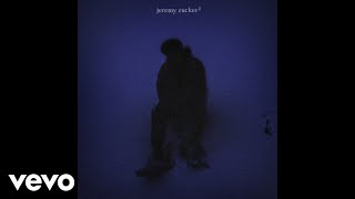 Jeremy Zucker  all the kids are depressed Official Audio [upl. by Friedman995]