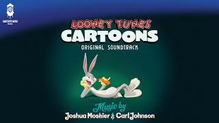 LooneyTunes complete album [upl. by Pickett560]