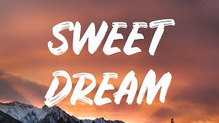 Alessia Cara  Sweet Dream Lyrics [upl. by Bogoch]