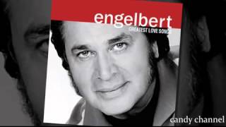 Engelbert Humperdinck Greatest Love Songs [upl. by Frayne]