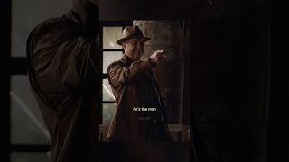 Reddington Dose Not Take Betrayal Nicely  The Blacklist theblacklist [upl. by Malachi]