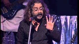 Tu Hi re Abhijit pohankar feat Hariharan amp Pt Ajay pohankar mov [upl. by Kcim]