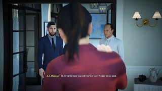 FIFA 22 NEW CUTSCENES AND CINEMATICS [upl. by Blankenship958]