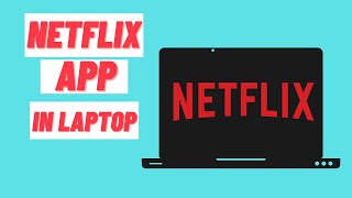 Netflix Abo kündigen in 10 sek  So Gehts [upl. by Delphinia825]