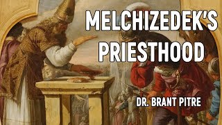 Melchizedek Priesthood [upl. by Iron]