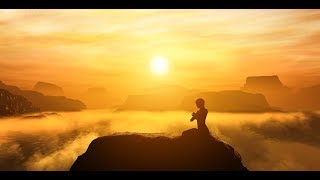 Surya Mantra  Surya Mandala Stotram  with lyrics  Morning Mantra [upl. by Milman313]