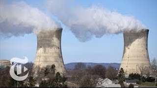 Three Mile Island Documentary Nuclear Powers Promise and Peril  Retro Report  The New York Times [upl. by Haissem]