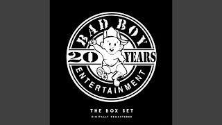 Bad Boyz feat Barrington Levy 2016 Remaster [upl. by Harbed83]