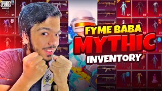 LATE NIGHT CHALLENGES FYME BABA IS LIVE [upl. by Tavia534]