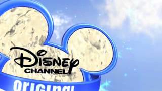 Disney Channel Originals 2002 Long Version [upl. by Menard610]