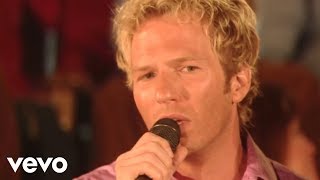 Gaither Vocal Band  Yes I Know LiveLyric Video [upl. by Tengler]