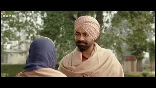 Full Punjabi Movie 2020  Mandy Takhar Punjabi Movies  Punjabi Movies  Kumar Films [upl. by Furr141]