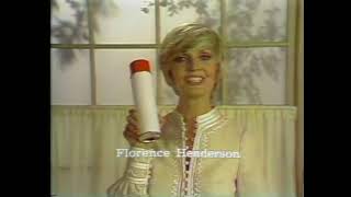 September 17 1973 commercials [upl. by Volkan906]