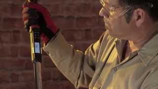 Snapon Torque Training Series – TechAngle or ATECH Electronic Torque Wrench [upl. by Darra]