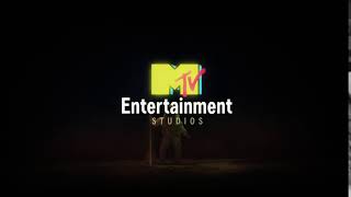 MTV Entertainment Studios 2021 [upl. by Namsu]