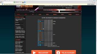 TutoRegarder du streaming sans coupure [upl. by Wainwright522]