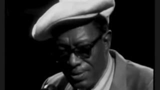 The greatness of Lightnin Hopkins [upl. by Inman]