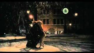 Hachiko  Ending Scene [upl. by Rather]