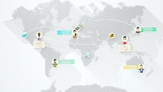 Patent Search How WIPO’s PATENTSCOPE Can Help [upl. by Pepillo696]