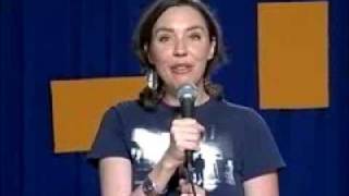 Stephanie Courtney quotThe 99 Cent Storequot [upl. by Yrovi]