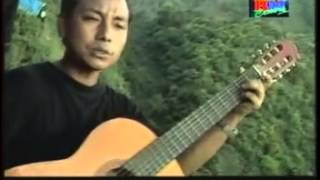 dekhe timilai hijo hai by the axe bandmp4 [upl. by Hubble189]