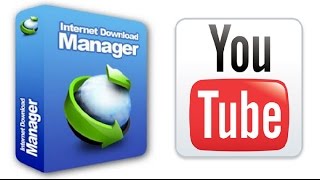 How to Download Youtube playlist videos using IDM [upl. by Lahcear]