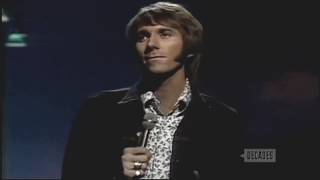 Gary Puckett  I Who Have Nothing [upl. by Jahdiel550]