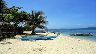 12 Best Tourist Attractions in Quezon Province Philippines [upl. by Tommy624]