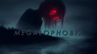 Megalophobia [upl. by Graniah]