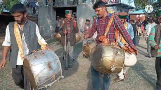 Birshi mela 2k 22 🙏Devnager Jai devta mangleshwar ji🙏 [upl. by Sorel969]