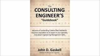 What is Consulting Engineering [upl. by Esimorp]