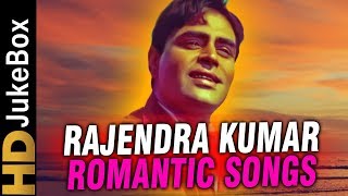 Prem Nagar Songs  Rajesh Khanna Hema Malini  Kishore Kumar Asha Bhosle Lata Mangeshkar  Juke [upl. by Eixel]