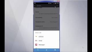 Lenovo XClarity Mobile App [upl. by Aneehsirk884]