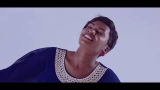 BEATRICE MWAIPAJA  DHAHABU Official Music Video [upl. by Hashum]