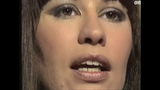 Astrud Gilberto  Tristeza  Goodbye Sadness  1972 [upl. by Ephram]