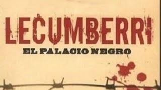 Lecumberri “El Palacio Negro” 1976  1977 [upl. by Neelyhtak]