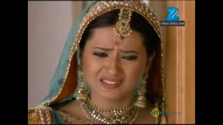 Punar Vivaah  Zindagi Milegi Dobara  Ep14  Aarti क्यों हुई upset  Full Episode  ZEE TV [upl. by Eiramlirpa]