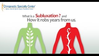 Shoulder subluxation after stroke [upl. by Diamante]