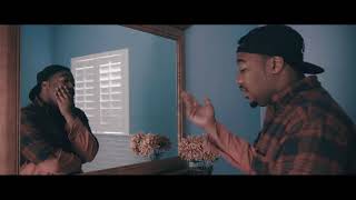 Domo Genesis  ME VS ME [upl. by Leafar]