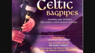 Sounds amp Music Of Scotland  CelticScottish Bagpipe Music scotland [upl. by Ruelu980]