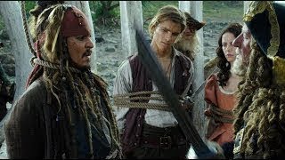 Hollywood dubbed full movies in hindi action and adventure 2020 [upl. by Ocicnarf407]