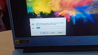 Cara Setting Sound Laptop Agar Bunyi di LCD Projector [upl. by Oenire665]