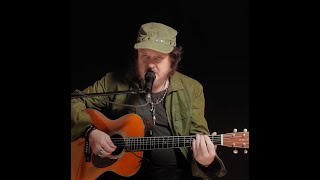 Zucchero  Senza Una Donna Live Acoustic [upl. by Georg]