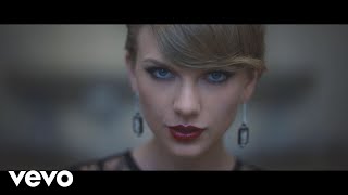 Taylor Swift Greatest Hits [upl. by Tolliver]