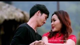 Song  Pehli Najar ka Film J2Arunachal PradeshIndia [upl. by Euhsoj]